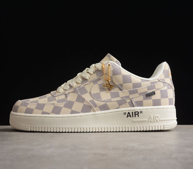 NK Air Force 1 LV # # 1A9V9G SIZE 36 36.5 37.5 38 38.5 39 40 40.5 41 42 42.5 43