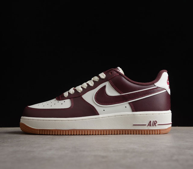 NK Air Force 1 # # DQ7659-102 SIZE 36 36.5 37.5 38 38.5 39 40 40.5 41 42 42.5 4