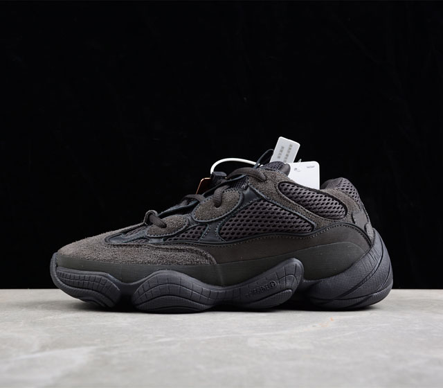 Get Adidas Yeezy500 soft vision 500 F36640 Size 36 36.5 37 38 38.5 39 40 40.5 4