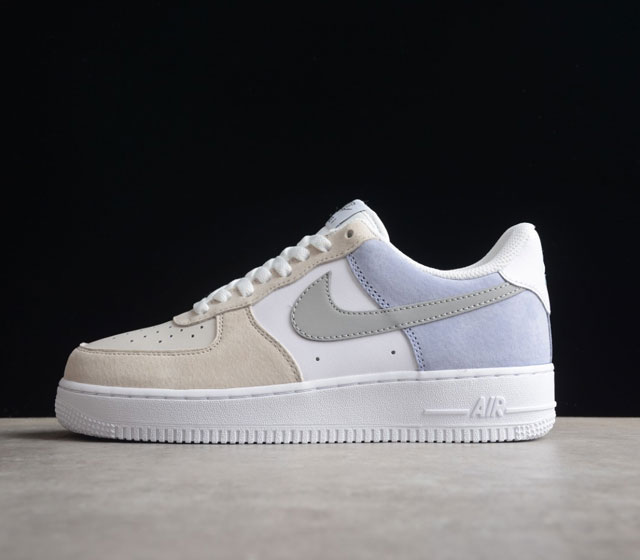 NK Air Force 1 # # LM2033-208 SIZE 36 36.5 37.5 38 38.5 39 40 40.5 41 42 42.5 4