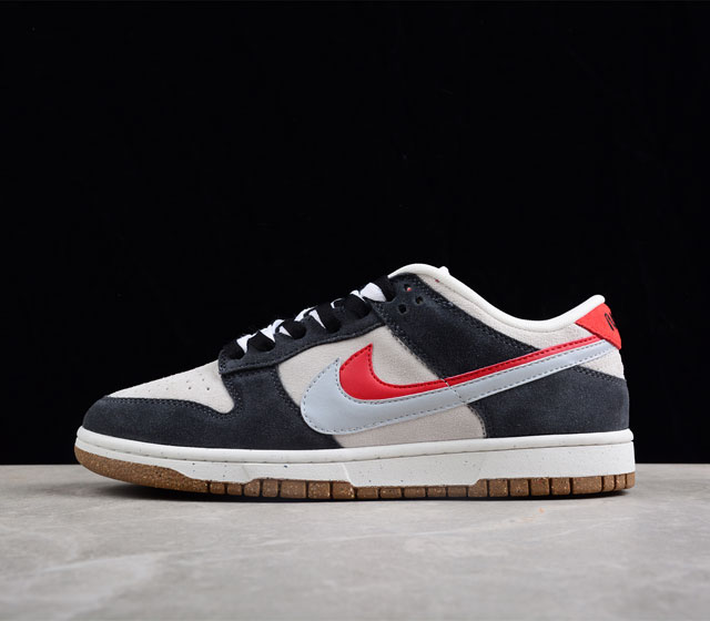 Nike Dunk Low SE 85 HX SB DO9457-105 35.5 36 36.5 37.5 38 38.5 39 40 40.5 41 42