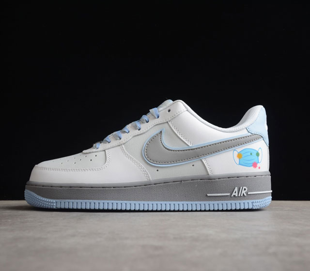 NK Air Force 1 # # ZG0088-803 SIZE 36 36.5 37.5 38 38.5 39 40 40.5 41 42 42.5 4