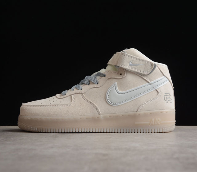 NK Air Force 1 # # GB0902-112 SIZE 36 36.5 37.5 38 38.5 39 40 40.5 41 42 42.5 4