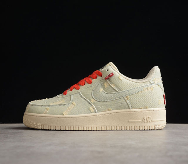 NK Air Force 1 # # VI6396-158 SIZE 36 36.5 37.5 38 38.5 39 40 40.5 41 42 42.5 4