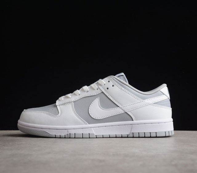 NIKE SB Dunk Low SB DJ6188-003 36 36.5 37.5 38 38.5 39 40 40.5 41 42 42.5 43 44