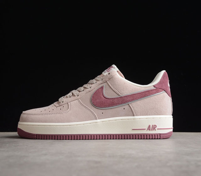 NK Air Force 1 KT0036-088 # # SIZE 36 36.5 37.5 38 38.5 39 40 40.5 41 42 42.5 4