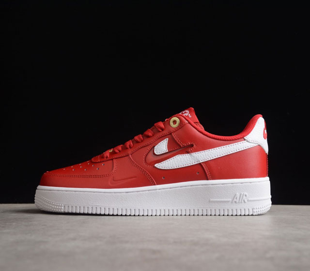 NK Air Force 1 DQ7664-600 # # SIZE 36 36.5 37.5 38 38.5 39 40 40.5 41 42 42.5 4