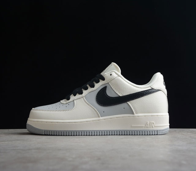 Air Force 1 07 Low TQ9685-785 # # SIZE 36 36.5 37.5 38 38.5 39 40 40.5 41 42 42