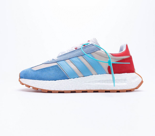 RETROPY E5 70 adidas Boost Q47101 36 36 37 38 38 39 40 40 41 42 42 43 44 45 FGS