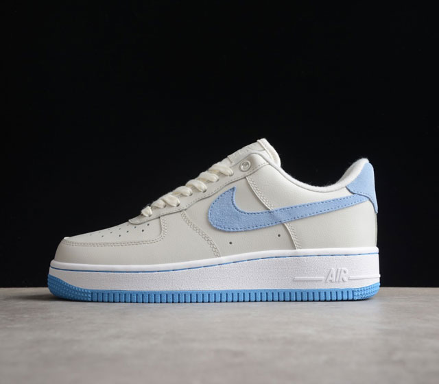 NK Air Force 1 # # DX1193-100 SIZE 36 36.5 37.5 38 38.5 39 40 40.5 41 42 42.5 4