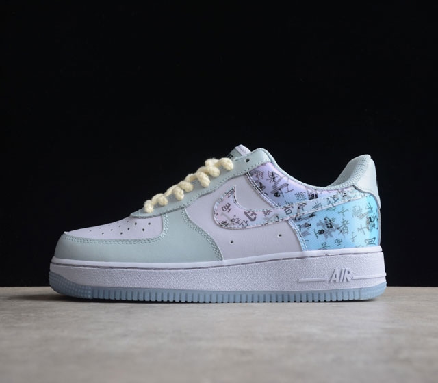 NK Air Force 1 # # CW0088-222 SIZE 36 36.5 37.5 38 38.5 39 40 40.5 41 42 42.5 4