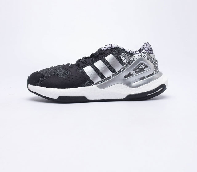 2 DAY JOGGER # # Boost adidas Originals 2020 Day Jogger Boost 2020 FX6172 36 36