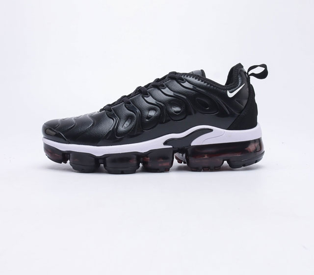 Nike Air Vapormax Plus Flyknit 39-47 924453 PLFD1109ZVB - Click Image to Close