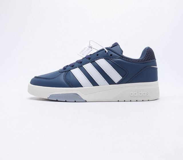 Adidas Post Up W GW8629 36 36 37 38 38 39 40 40 41 42 42 43 44 45 QAFM0809ZZL