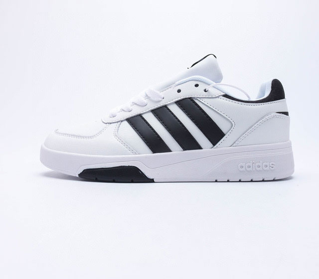 Adidas Post Up W GW8629 36 36 37 38 38 39 40 40 41 42 42 43 44 45 QAFM0809ZZL