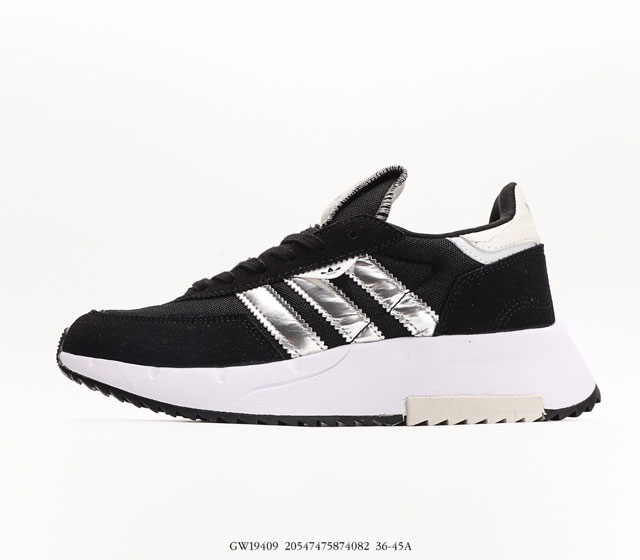 RETROPY F2 M 70 adidas Boost 36 36 37 38 38 39 40 40 41 42 42 43 44 45 GW19409