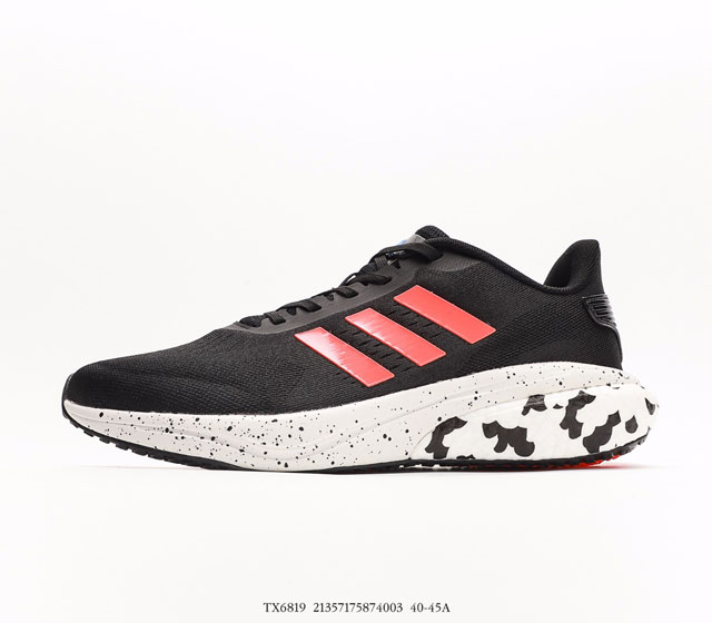 Adidas X9000L1 40 41 42 43 44 45 TX6819