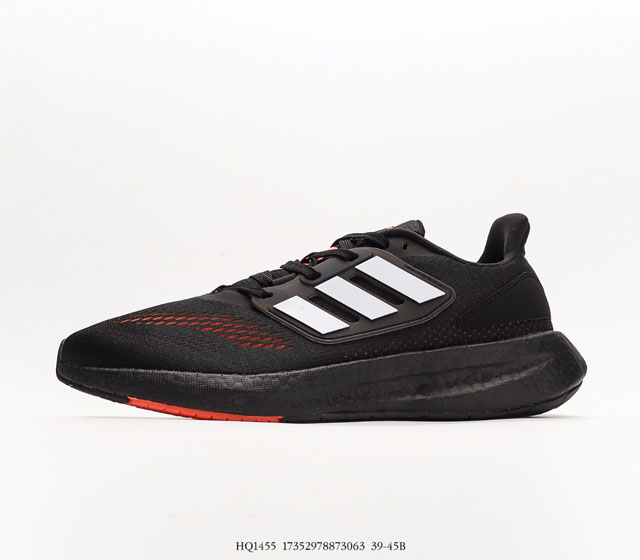 Adidas PureBOOST LTD 39 40 40 41 42 42 43 44 45 HQ1455