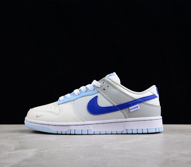 Nk Dunk Low SB FB1843-141 36 36.5 37.5 38 38.5 39 40