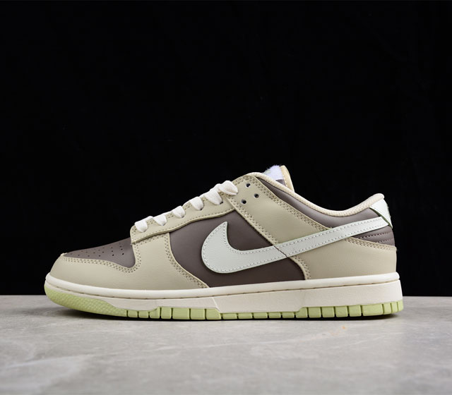 Nk SB Dunk Low SB FB4961-012 36 36.5 37.5 38 38.5 39 40 40.5 41 42 42.5 43 44 4