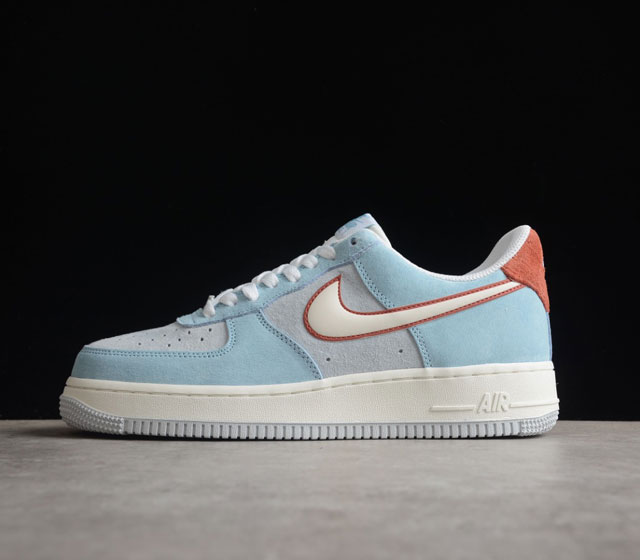 NK Air Force 1 LZ6699-521 # # SIZE 36 36.5 37.5 38 38.5 39 40 40.5 41 42 42.5 4