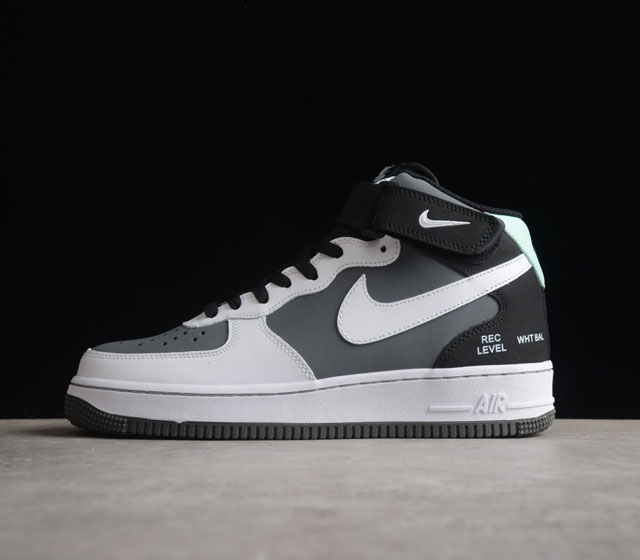 NK Air Force 1 CN68632 # # SIZE 36 36.5 37.5 38 38.5 39 40 40.5 41 42 42.5 43 4