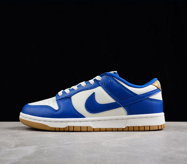 Nk SB Dunk Low SB FB7173-141 36 36.5 37.5 38 38.5 39 40 40.5 41 42 42.5 43 44 4