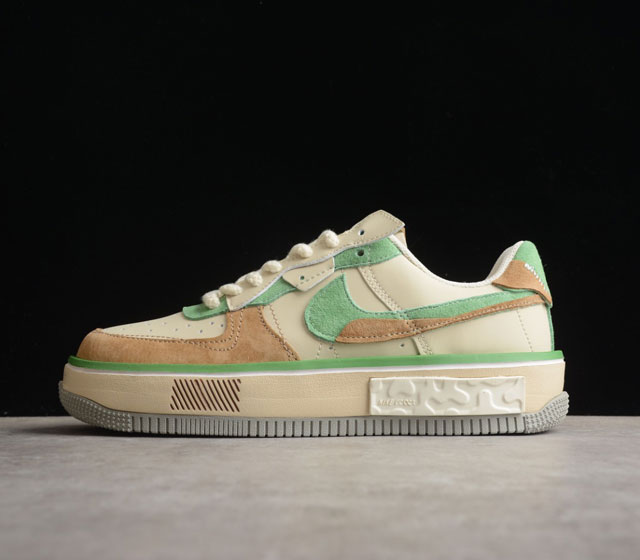 NK Air Force 1 # # CW6688-801 SIZE 36 36.5 37.5 38 38.5 39 40 40.5 41 42 42.5 4