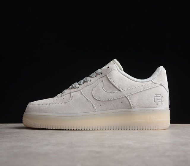 NK Air Force 1 AA1117-188 SIZE 36 36.5 37.5 38 38.5 39 40 40.5 41 42 42.5 43 44