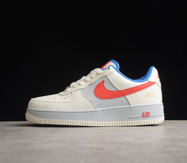 NK Air Force 1 CW0088-918 SIZE 36 36.5 37.5 38 38.5 39 40 40.5 41 42 42.5 43 44