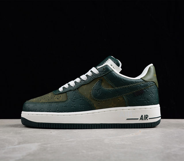 x Nk Air Force 1 07 Low 35.5 36 36.5 37.5 38 38.5 39 40 40.5 41 42 42.5 43 44 4