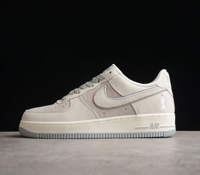 NK Air Force 1 DZ3696-005 SIZE 36 36.5 37.5 38 38.5 39 40 40.5 41 42 42.5 43 44