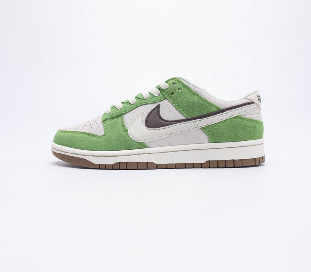 Nike Dunk Low ZoomAir DO9457 36 36.5 37.5 38 38.5 39 40 40.5 41 42 42.5 43 44 4