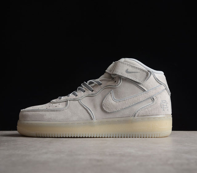 NK Air Force 1 # # GB1228 185 SIZE 36 36.5 37.5 38 38.5 39 40 40.5 41 42 42.5 4