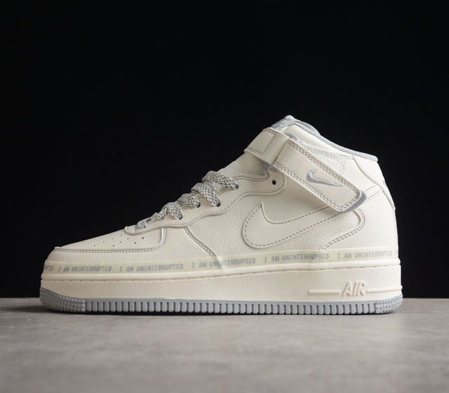 NK Air Force 1 # # NU3380 636 SIZE 36 36.5 37.5 38 38.5 39 40 40.5 41 42 42.5 4