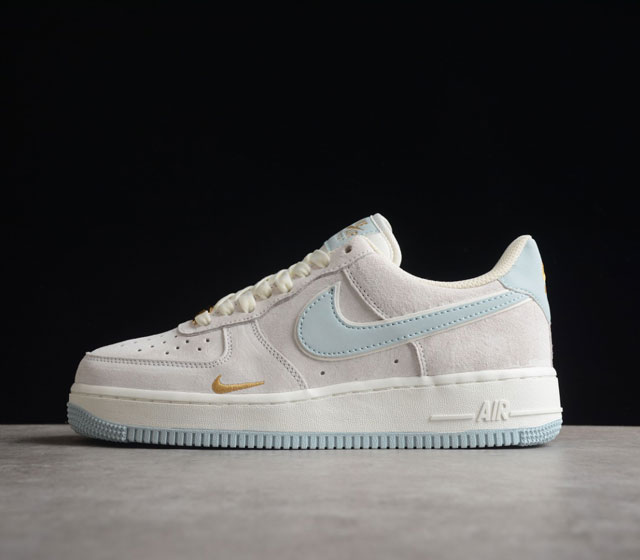 NK Air Force 1 # # KK5636 510 SIZE 36 36.5 37.5 38 38.5 39 40 40.5 41 42 42.5 4