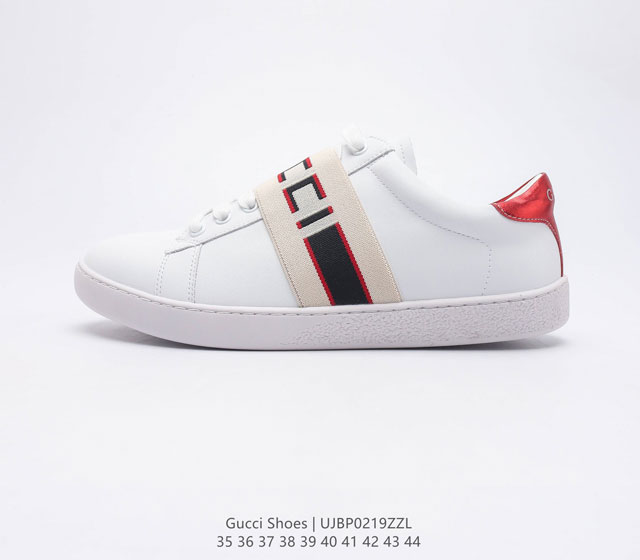 GUCCI Gucci 35-44 UJBP0219ZZL