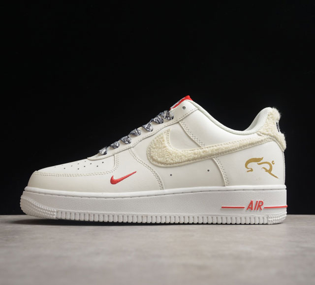NK Air Force 1 # # BS9055-815 SIZE 36 36.5 37.5 38 38.5 39 40 40.5 41 42 42.5 4