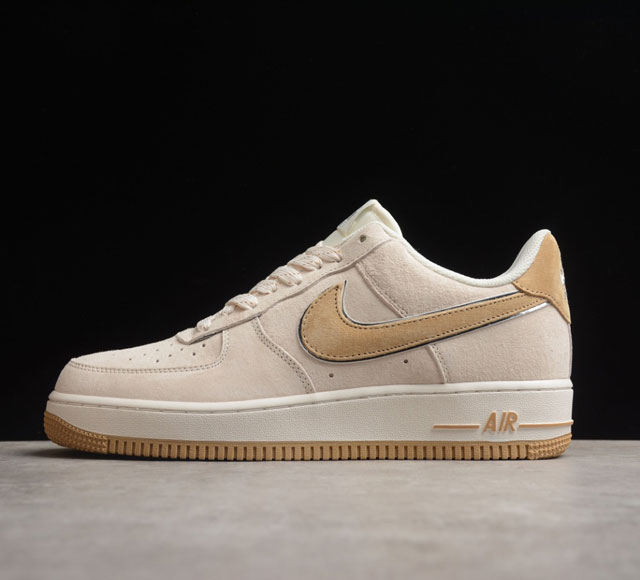 NK Air Force 1 # # DP3966-173 SIZE 36 36.5 37.5 38 38.5 39 40 40.5 41 42 42.5 4