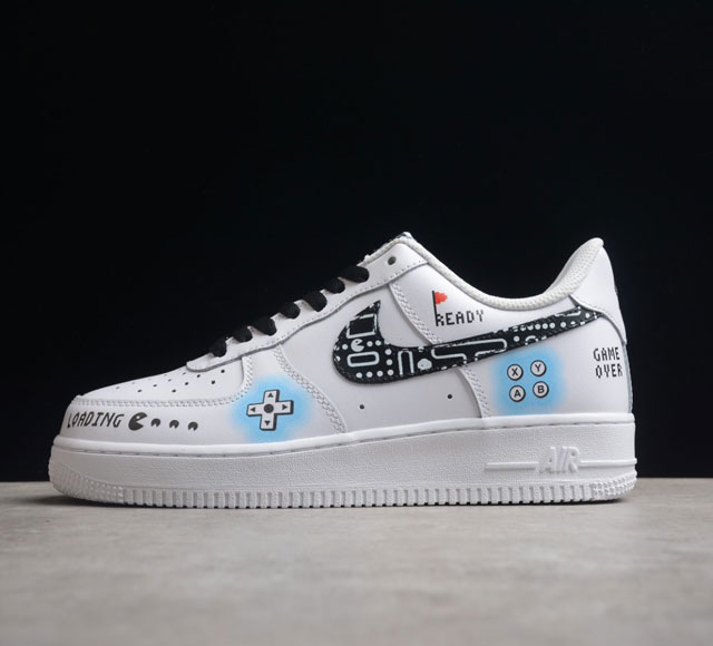 NK Air Force 1 # # CW2288-228 SIZE 36 36.5 37.5 38 38.5 39 40 40.5 41 42 42.5 4