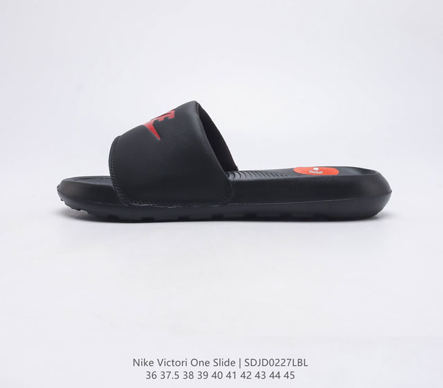 Nike VICTORI ONE SLIDE DD0234 36 45 SDJD0227LBL