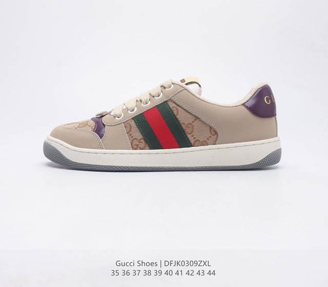 GUCCI Screener 2019 70 Gucci G Gucci 3.5 35 44 DFJK0309