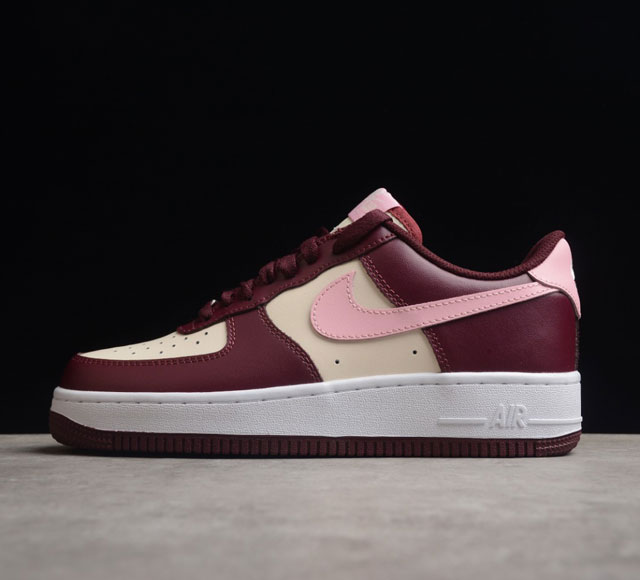 NK Air Force 1 # FD9925 161 SIZE 36 36.5 37.5 38 38.5 39 40 40.5 41 42 42.5 43