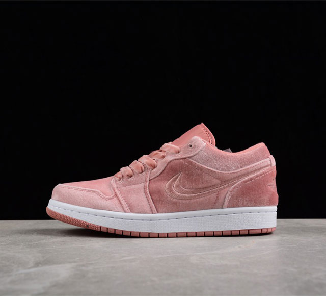 CJ Air Jordan 1 Low 36 36.5 37.5 38 38.5 39 40