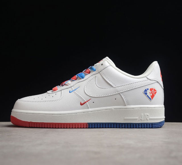 NK Air Force 1 # NB6578 075 SIZE 36 36.5 37.5 38 38.5 39 40 40.5 41 42 42.5 43