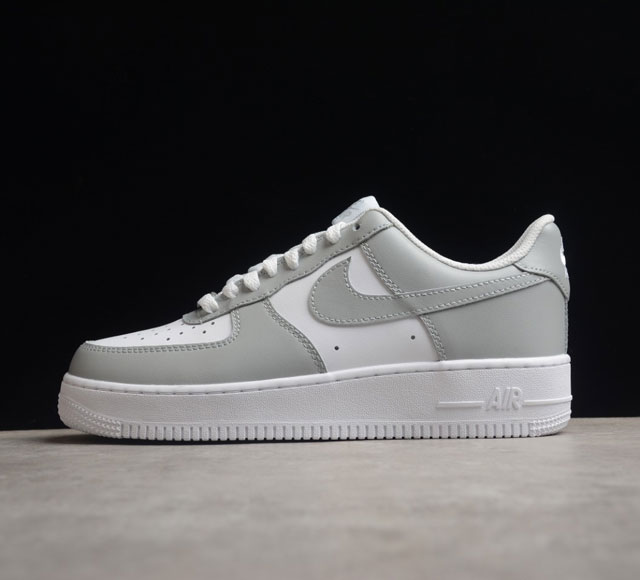 NK Air Force 1 # FD9763 101 SIZE 36 36.5 37.5 38 38.5 39 40 40.5 41 42 42.5 43