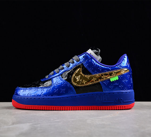 x Nk Air Force 1 07 Low MS0232 35 36 36.5 37.5 38 38.5 39 40 40.5 41 42 42.5 43