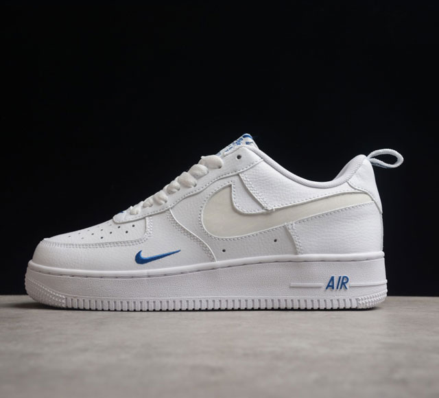 NK Air Force 1 # FB8971 100 SIZE 36 36.5 37.5 38 38.5 39 40 40.5 41 42 42.5 43
