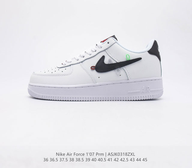 Nike Air Force 1 Low Force 1 DH7579-100 36 36.5 37.5 38 38.5 39 40 40.5 41 42 4