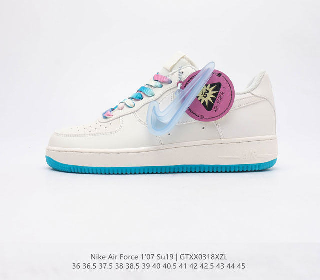 Nike Air Force 1 Low # # CH6696 326 36 36.5 37.5 38 38.5 39 40 40.5 41 42 42.5